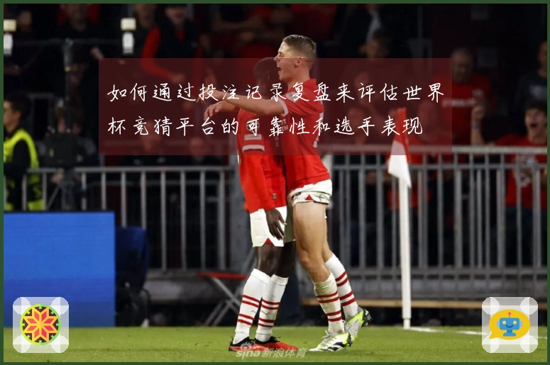 如何通过投注记录复盘来评估世界杯竞猜平台的可靠性和选手表现