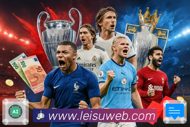 账号管家 - 安全登录与设备管理