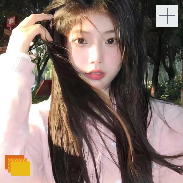 头像
